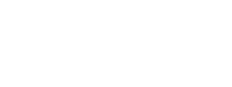 Cedi Logistics