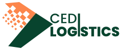 Cedi Logistics